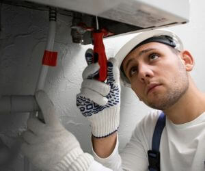 About Sewer Line Pros Thorsby, AL
